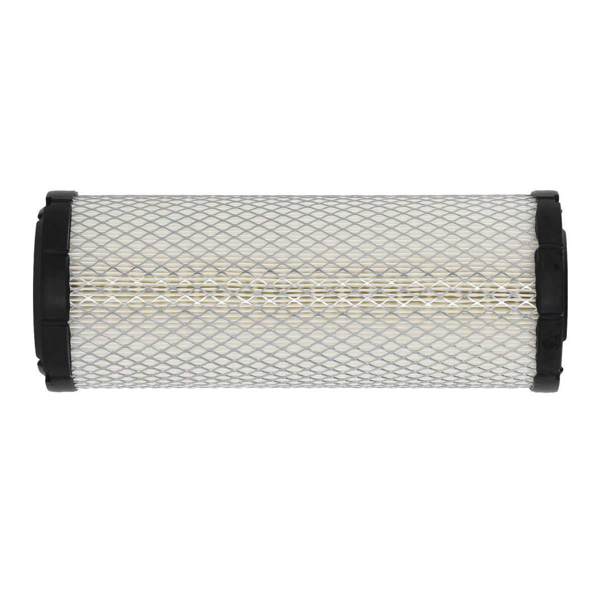 Air Filter for E-Z-GO ST 4X4 (2005–Present) P821575 AF25551 RS3704 CA9550
