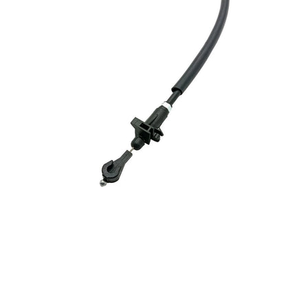 Throttle Cable for Dodge Ram 1500 2500 3500 (1997–2002) 53031602AB