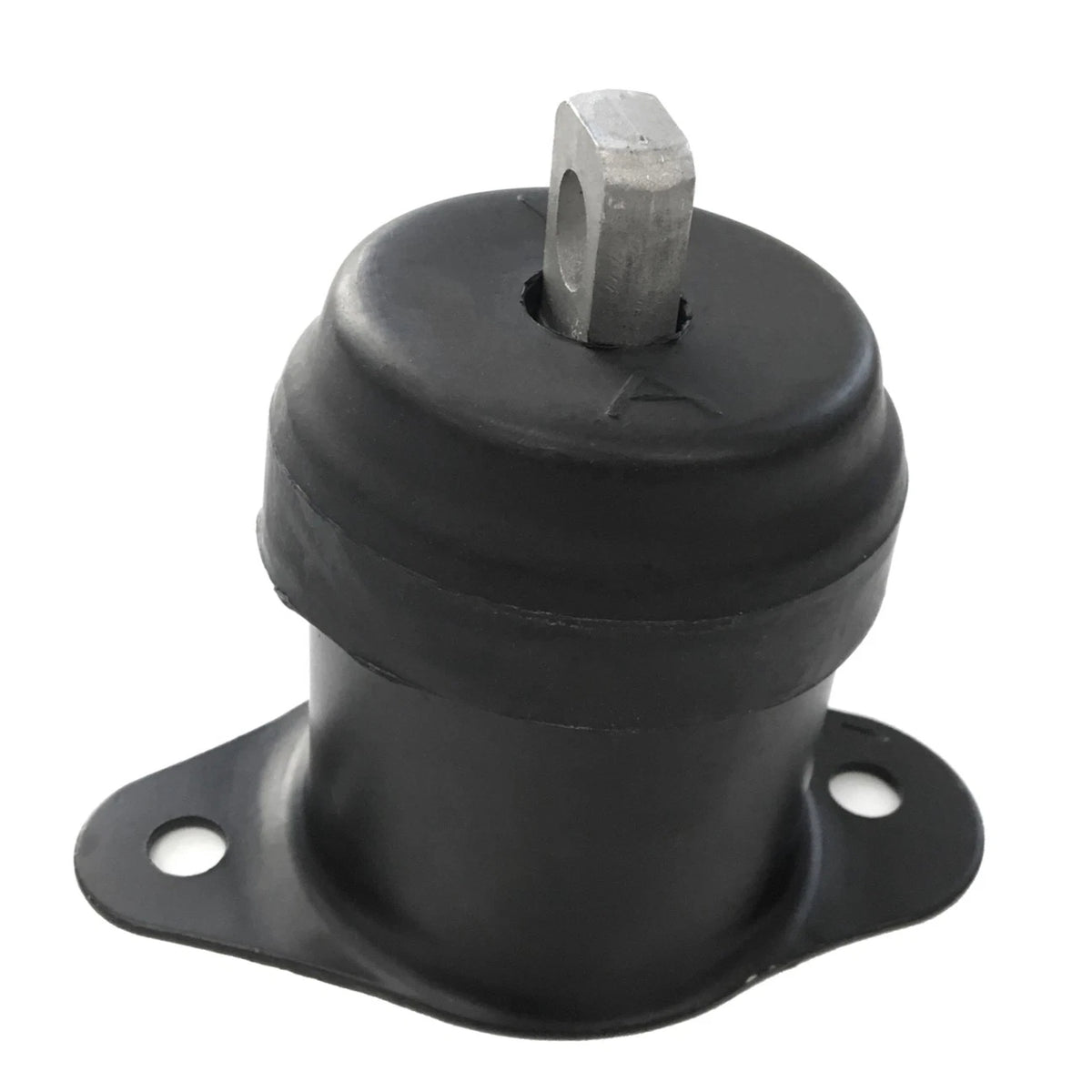 Front Right Engine Torque Strut Mount for Acura TL TSX Honda Accord (A4566)