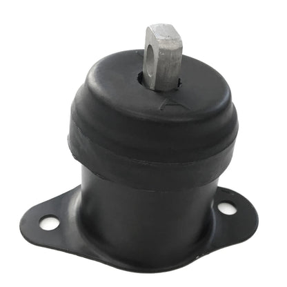 Front Right Engine Torque Strut Mount for Acura TL TSX Honda Accord (A4566)