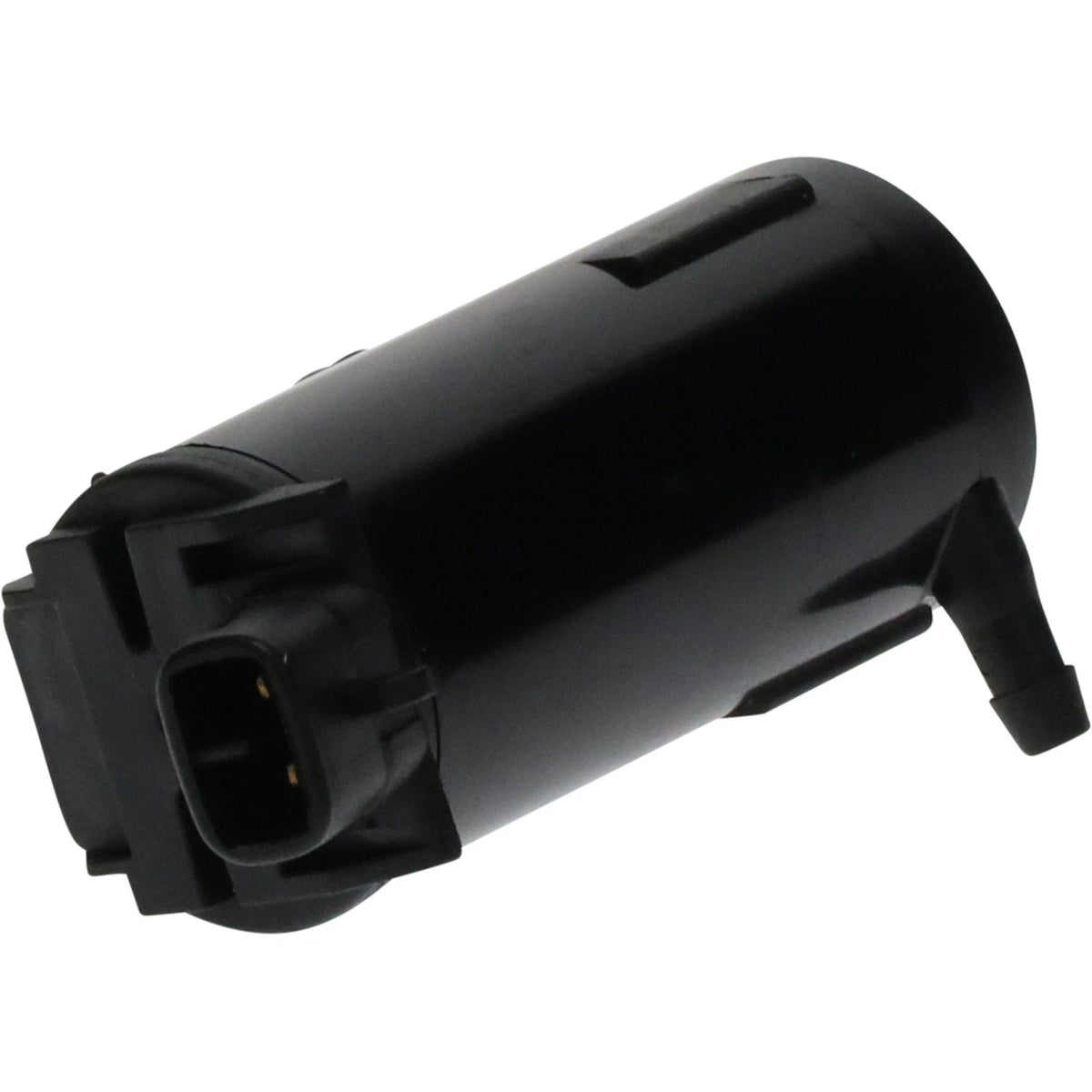 Windshield Washer Pump for Dodge Stratus (2001–2005) MR339099