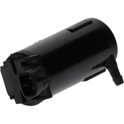 Windshield Washer Pump for Dodge Stratus (2001–2005) MR339099