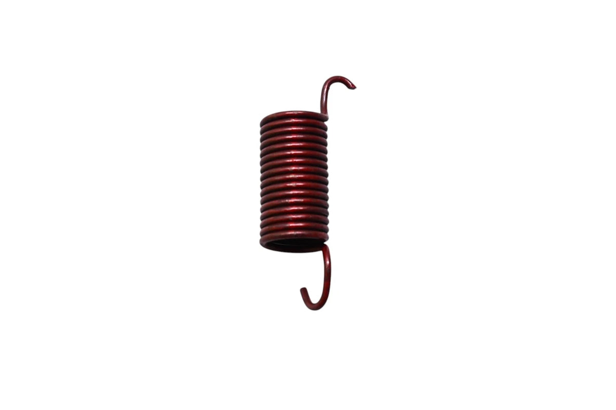 Adjuster Spring for Hyster 1327253 (NOS)