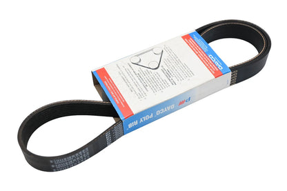 Dayco 5080525 Poly Rib Belt for