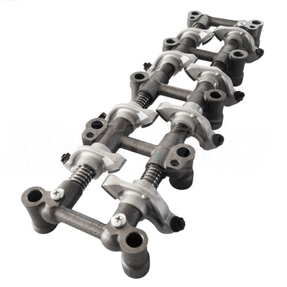 Rocker Arm Assembly for Toyota Pickup 4Runner Celica 2.4L (1985–1995) 22R 22RE 22REC