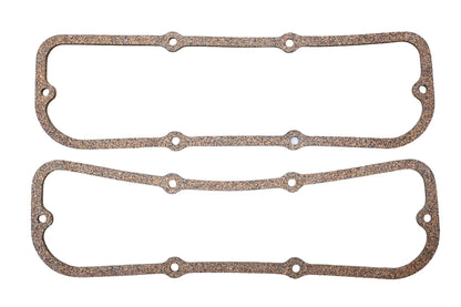 Fel-Pro VS 50182 C Valve Cover Gasket Kit for