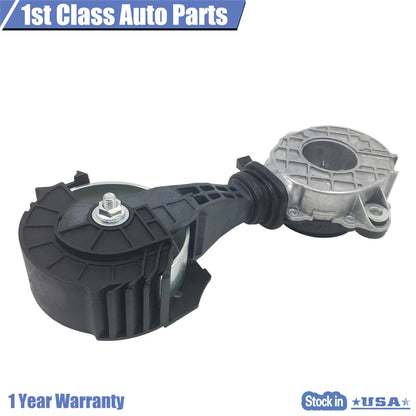 Belt Tensioner Idler Friction Wheel for Mini Cooper (2002–2008)