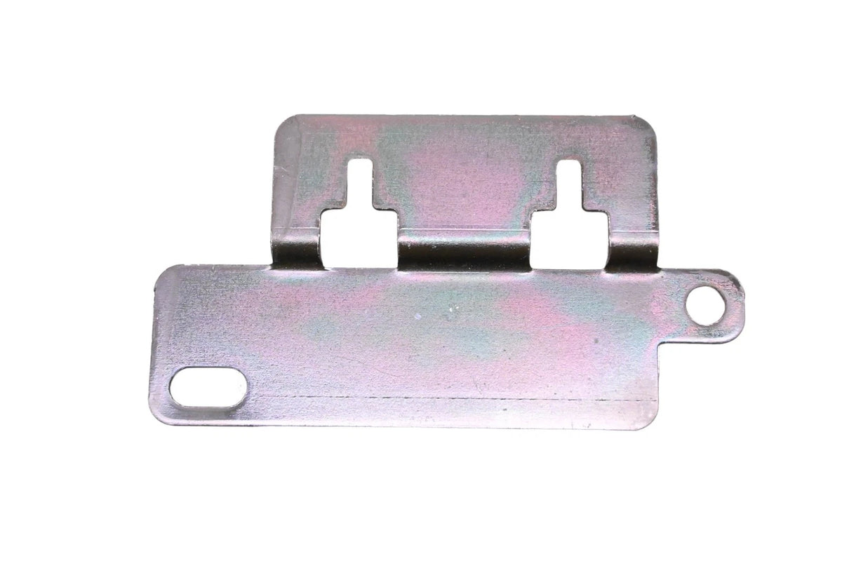Bracket for Ford (F65Z-9H472-AB)