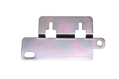 Bracket for Ford (F65Z-9H472-AB)