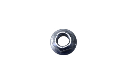 Sway Bar Link Nut for Ford (N620483-S437)