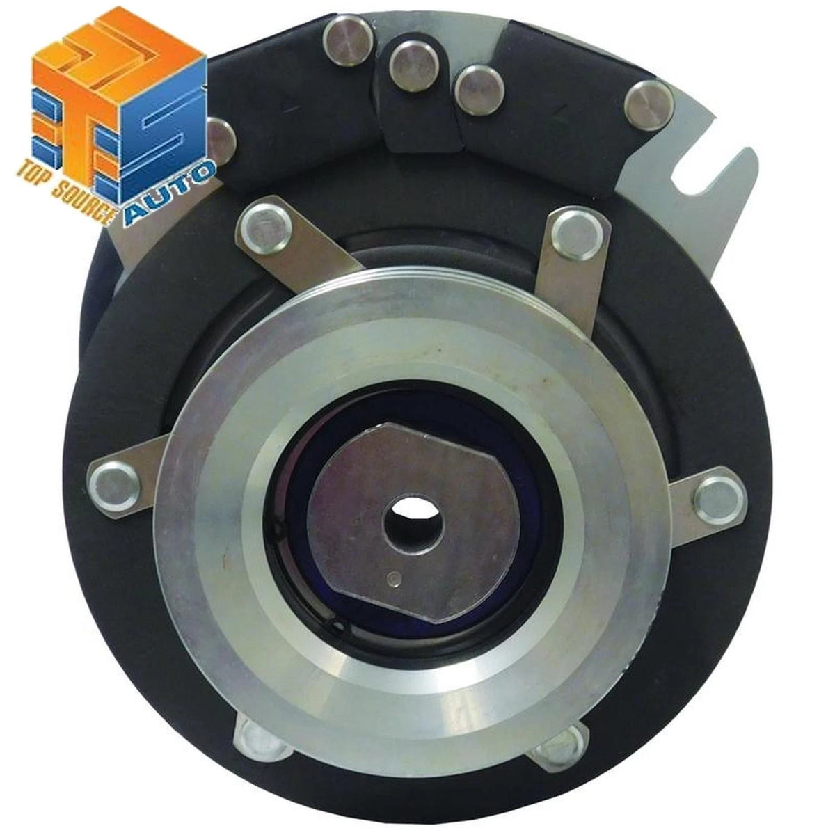 CCW PTO Clutch for (Replaces 521839, X0294-K, X0294K, X0294, 5218-39, 19-294)