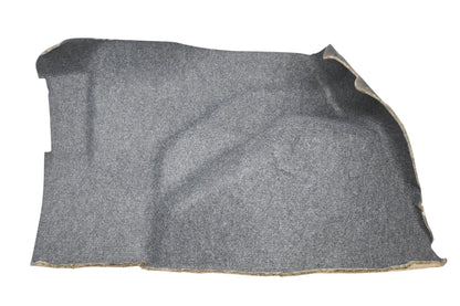 Left Trunk Liner Panel for Ford (YS4Z-5445423-BAA)