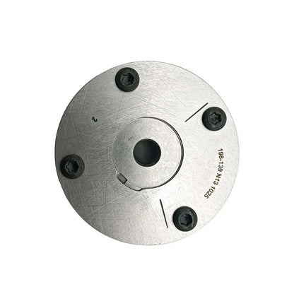 VVT Sprocket for Ford Explorer Taurus Lincoln MKS (2006–2019)