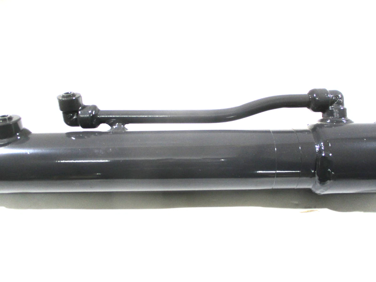 Cylinder Assembly for Kubota KH-35H (OEM 68721-67400)