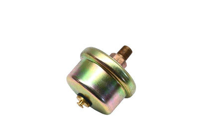 Oil Pressure Switch for Aftermarket (201-1130)