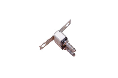 OEM 40 Amp Circuit Breaker Assembly for Ford (C1TZ-14526-C)