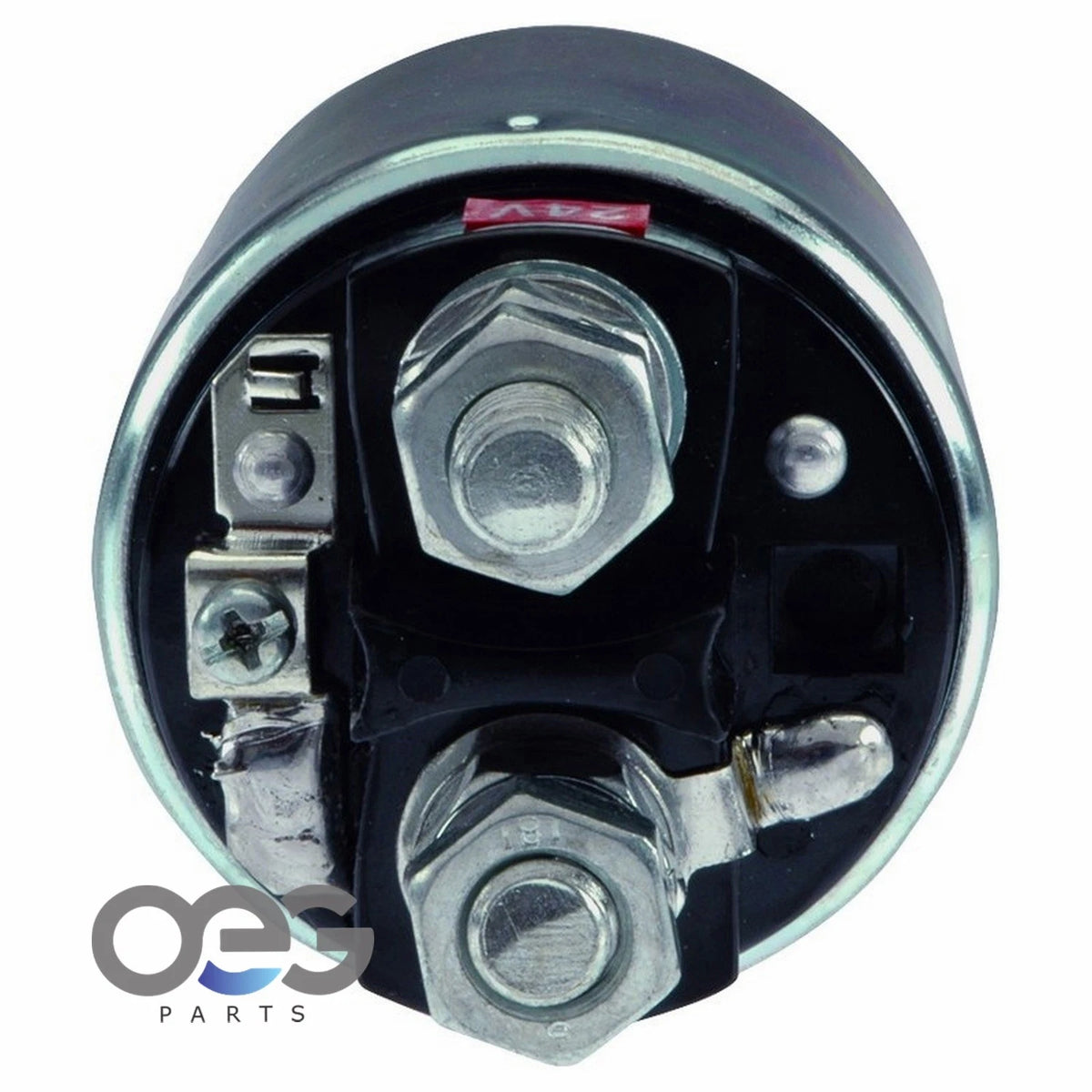 Solenoid for TAM Europe 242 (T11B-CG, T11B-K, T11B-PU, 245-24032, ZM732, SND1146)