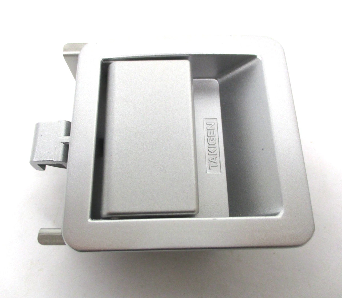Handle Assembly for Kubota SQ-1140, SQ-1200, SQ-3170 (OEM G3810-63100)