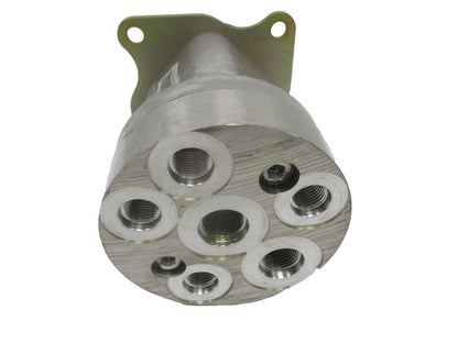 Pilot Valve for Komatsu PC2000-8 (2008–2018) 702-16-06190