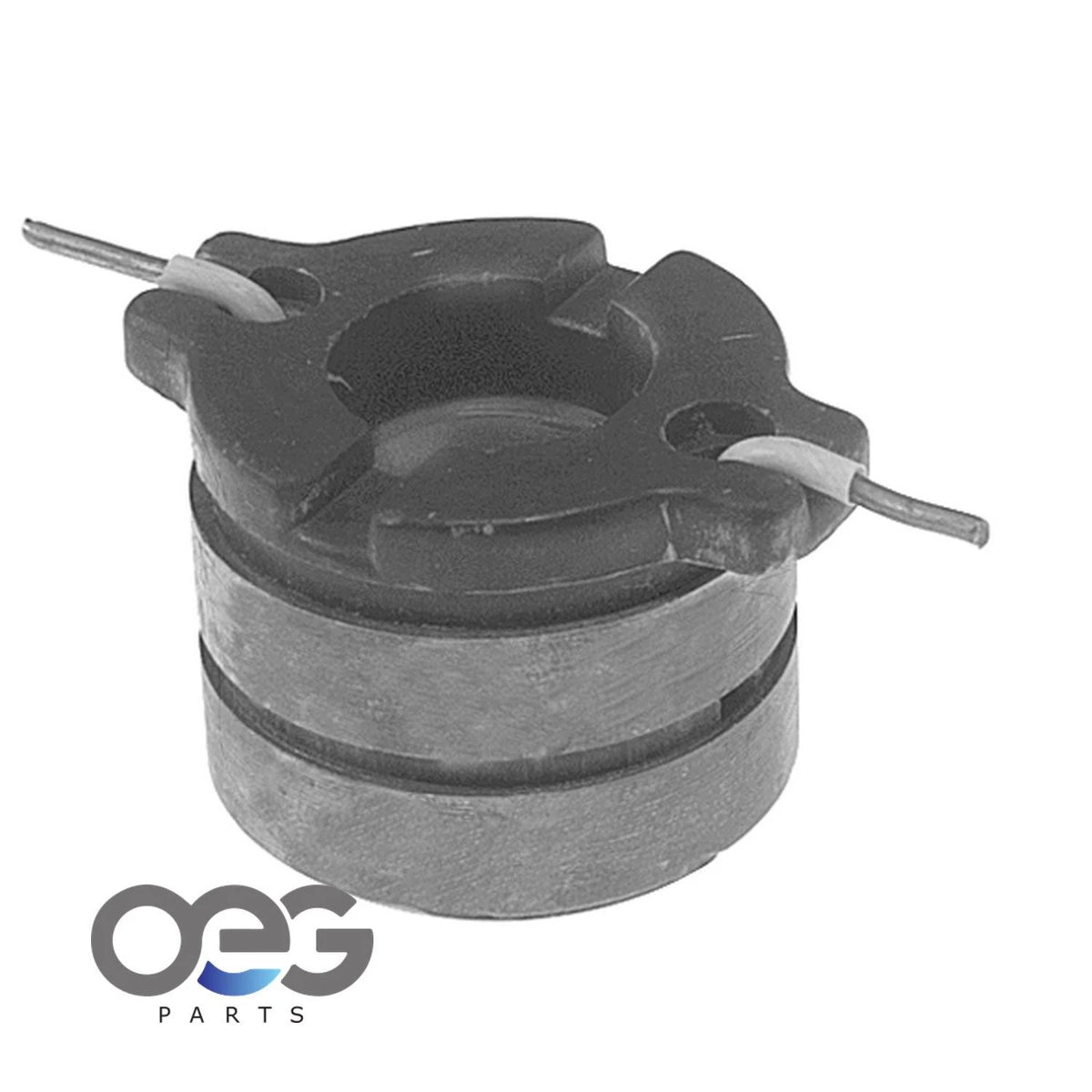 Rotor Slip Ring for Chevrolet W3500 Tiltmaster (1995–1998) HT1-3501 W165-08