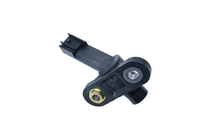 Engine Crankshaft Position Sensor for
