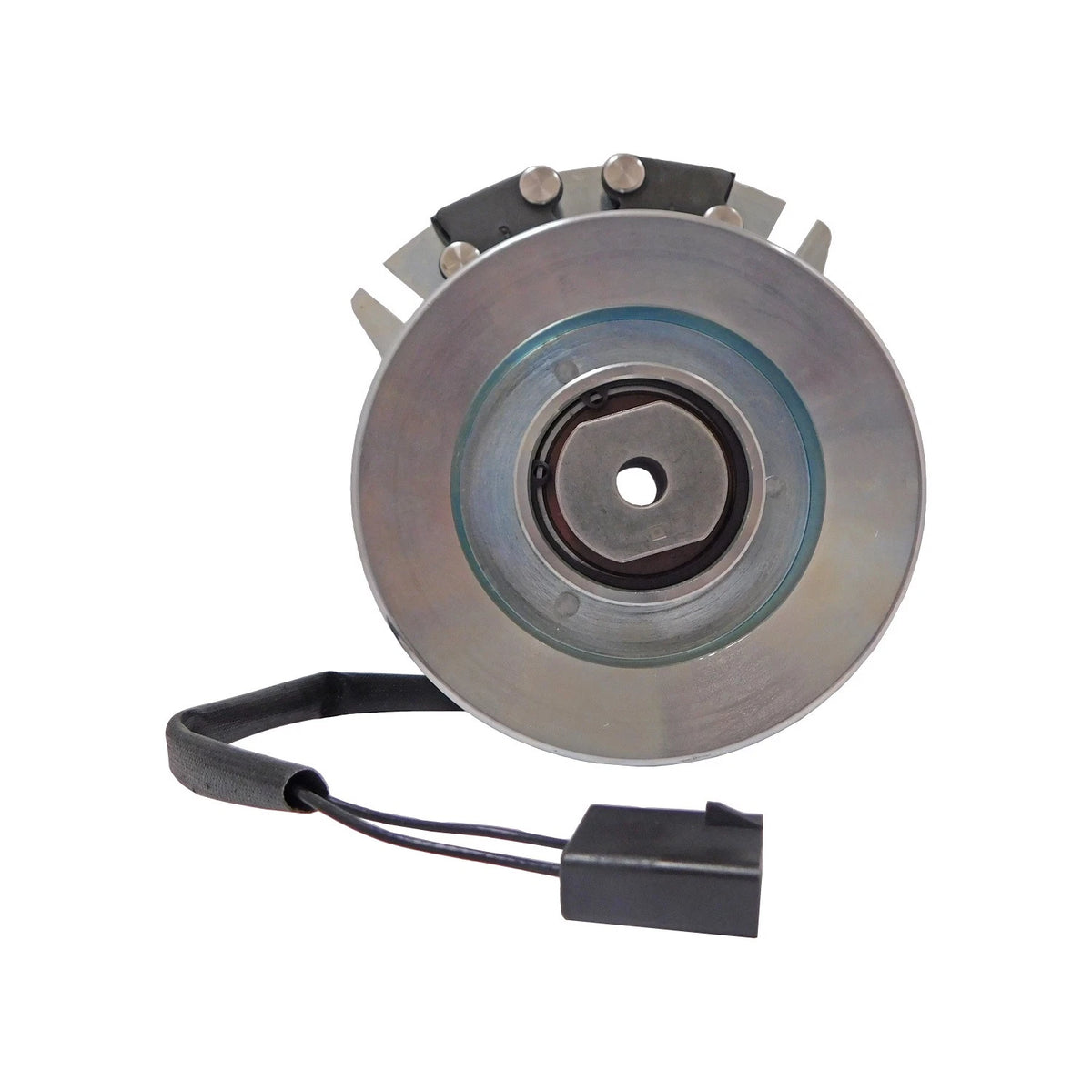 PTO Clutch for (717-3385, 717-3385A, 717-3385AP, 717-3385B, 917-3385, 5217-14)