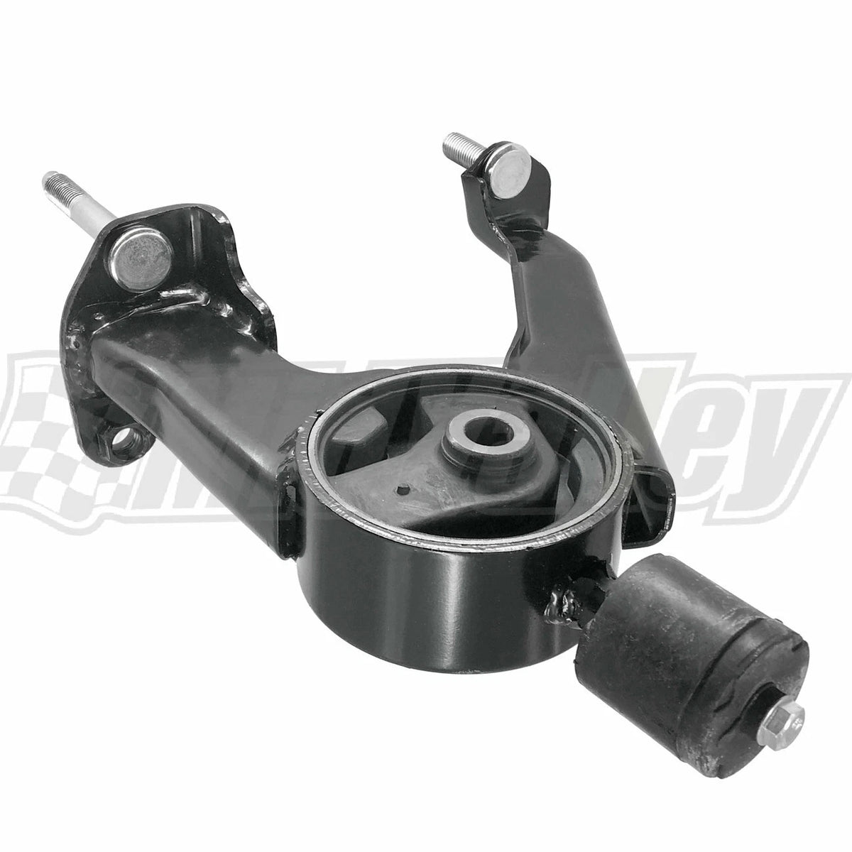 Rear Engine Motor Mount for Toyota Celica (2000–2005) 1.8L