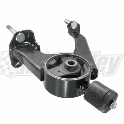 Rear Engine Motor Mount for Toyota Celica (2000–2005) 1.8L