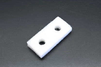 Crankcase Breather Filter Element for Beck/Arnley (042-8339)