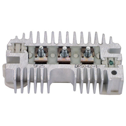 Rectifier for Kenworth (1980–1995) 358207 366744 377559 73117044 12/24V