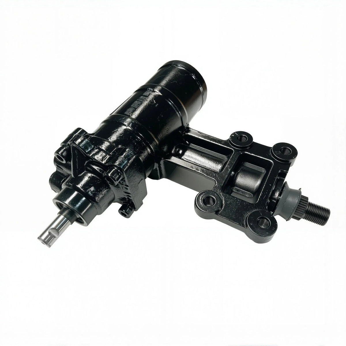 Power Steering Gear Box Assembly for Jeep Wrangler (2010) 27-5209
