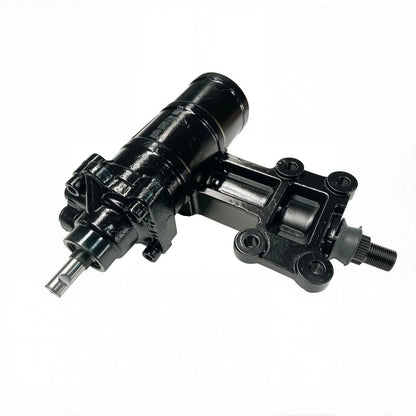 Power Steering Gear Box Assembly for Jeep Wrangler (2010) 27-5209