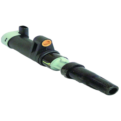 Ignition Coil for Nissan Renault Clio Kangoo Megane (2001–2010)