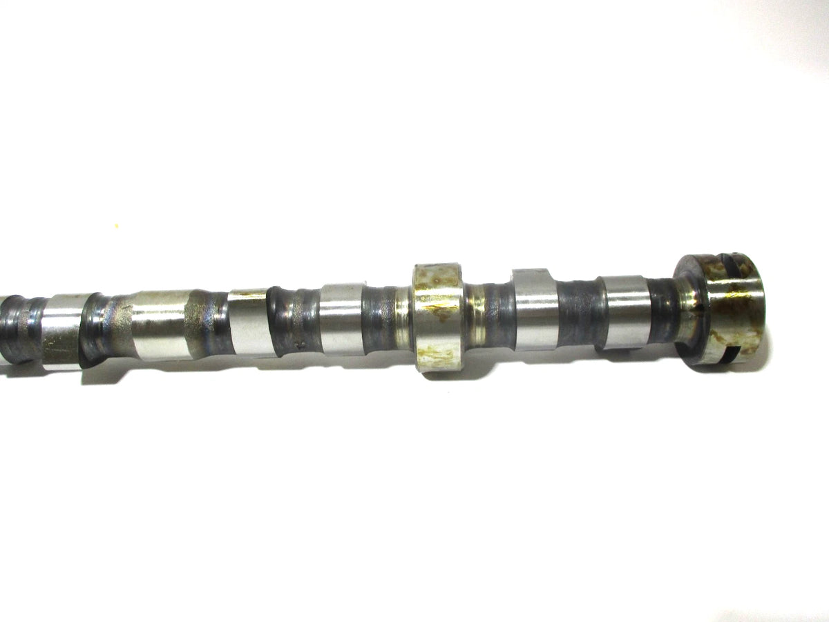 Camshaft for Kubota B2150 B9200 (15442-16110, 15442-16150)