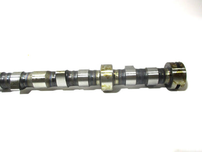 Camshaft for Kubota B2150 B9200 (15442-16110, 15442-16150)