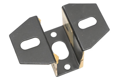 OEM Center Radiator Grille Bracket for Ford (E6HZ-8A262-A)