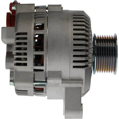 Alternator for Ford Super Duty F-250 F-350 F-550 F-560 F-53 (1999–2001)