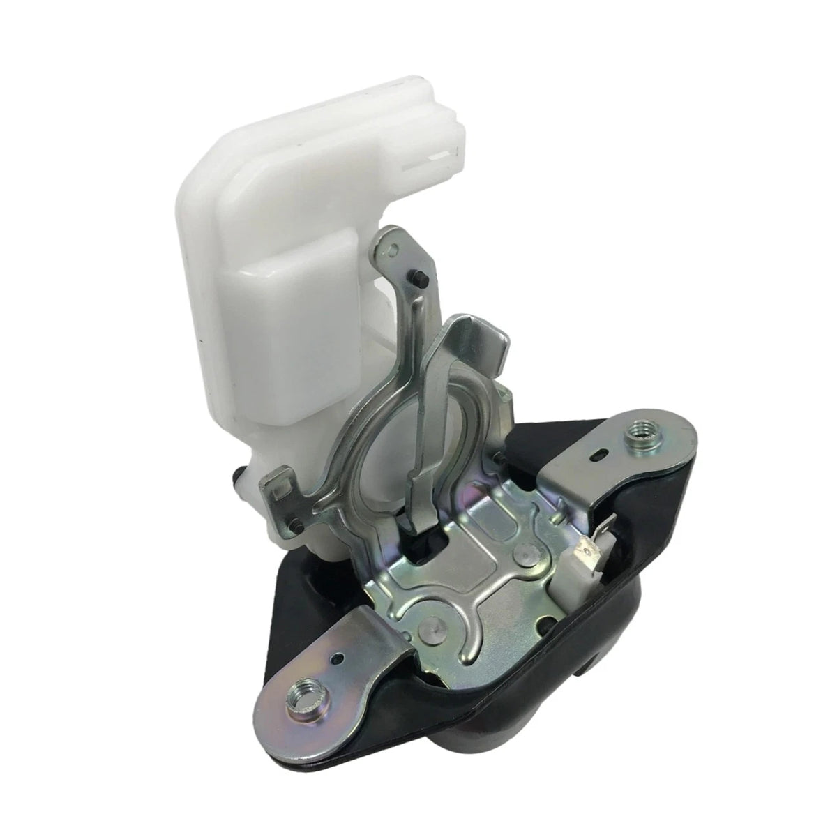 Trunk Tailgate Door Lock Latch Actuator for Acura TSX Honda Pilot (2004–2014) 74800SMGE01