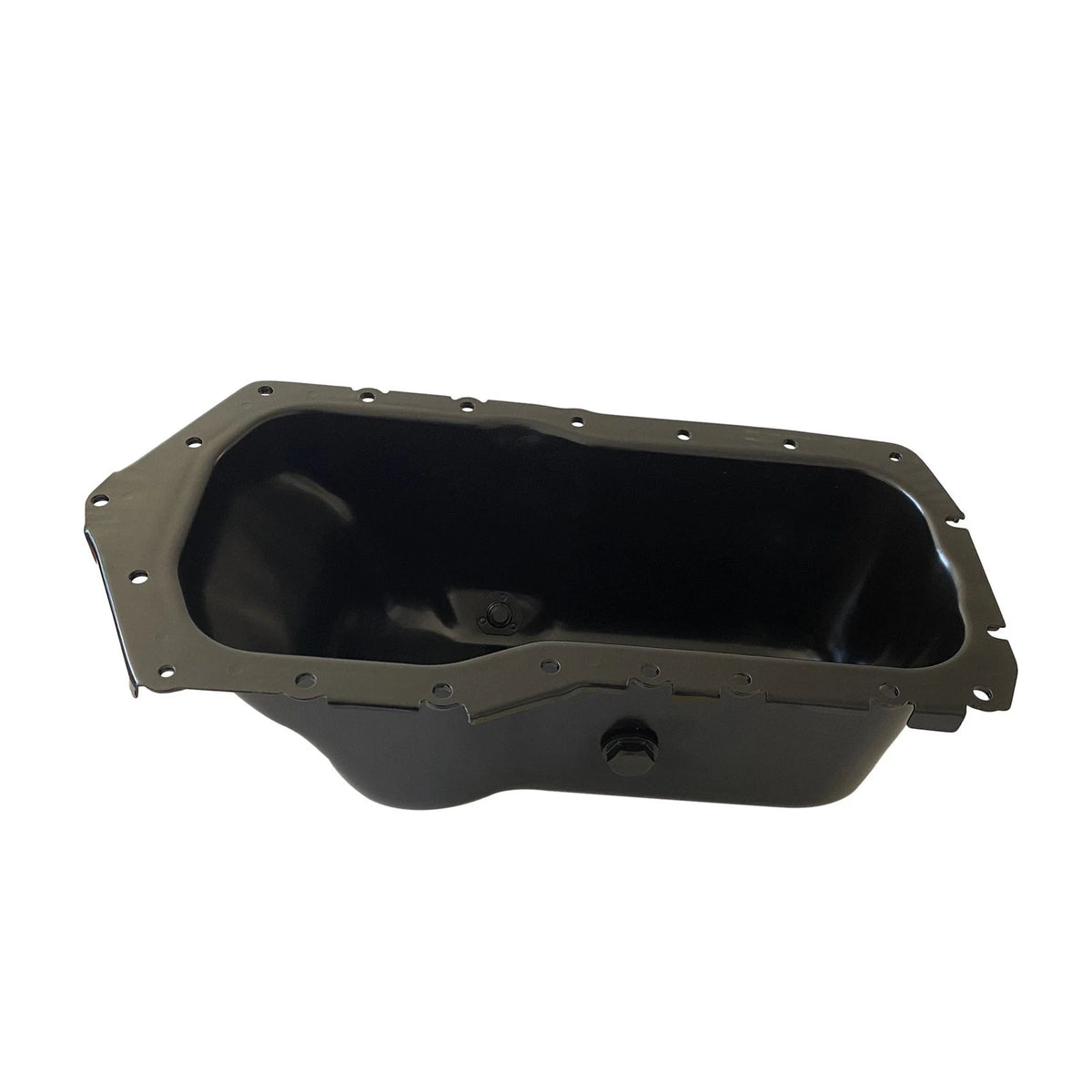 Oil Pan for Oldsmobile 88 98 Intrigue LSS Regency Buick (1995–1999) 264124 12563240