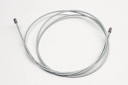 Brake Cable for Aftermarket C912160 (NOS)