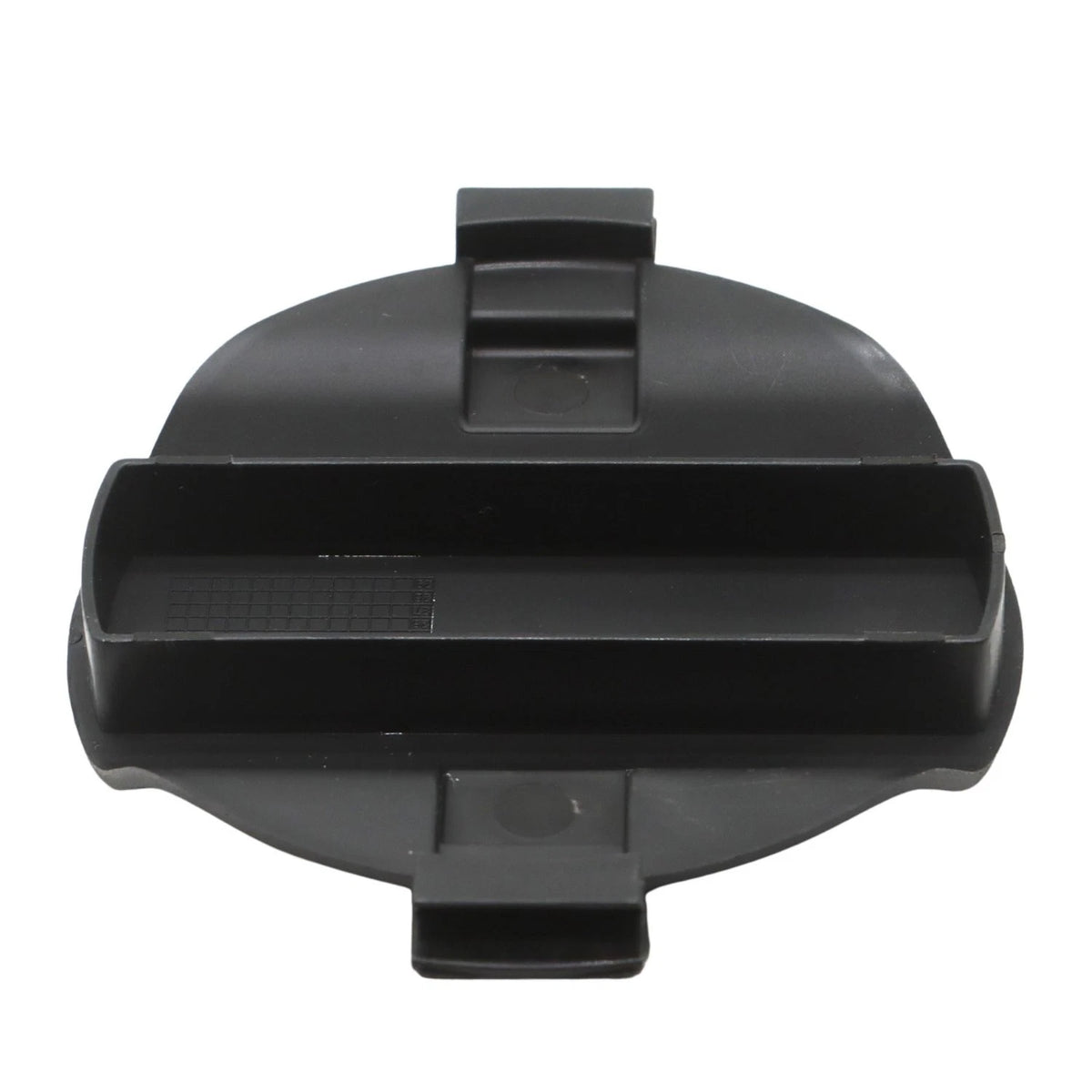 5Pcs 5th Wheel Mount Hitch Platform Covers for GMC Sierra 2020–2024