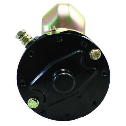 Starter for Ford 2110 2120 2310 3110 3190 3550 5100 (1965–1974) D7NN11001ARXL