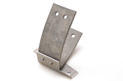 Muffler Hanger for Nickson Industries 702, BR365, TH-867