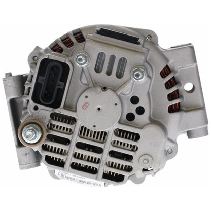 100A Alternator for A004TR5691ZT9DM A4TR5691ZT9DM A004TR5691ZT