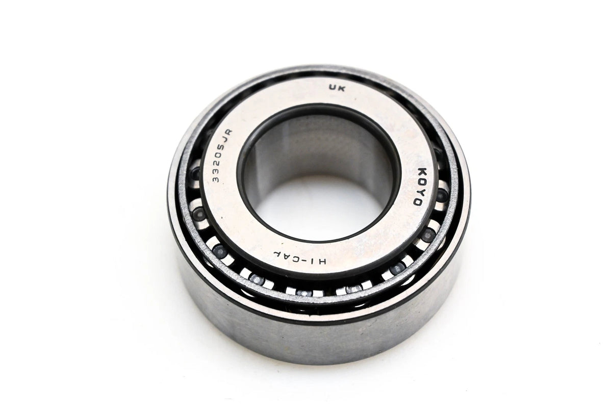 Tapered Roller Bearing for Mercedes A-Class (A0069815805, 33205J)
