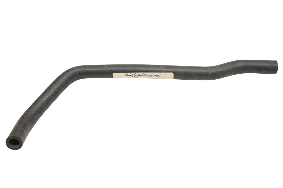 Heater Hose for Ford (F58Z-18472-G)