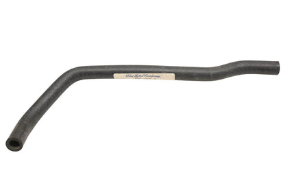 Heater Hose for Ford (F58Z-18472-G)