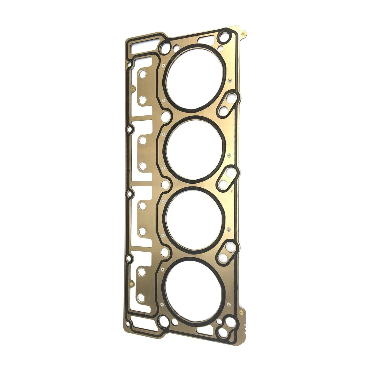 Head Gasket 26375PT for Ford E-350 (2006–2010) 6.0L V8 Powerstroke Diesel