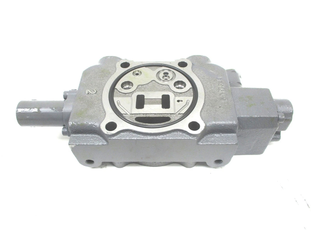 Boom Valve Assembly for Kubota KX161-3 (RD518-70012)