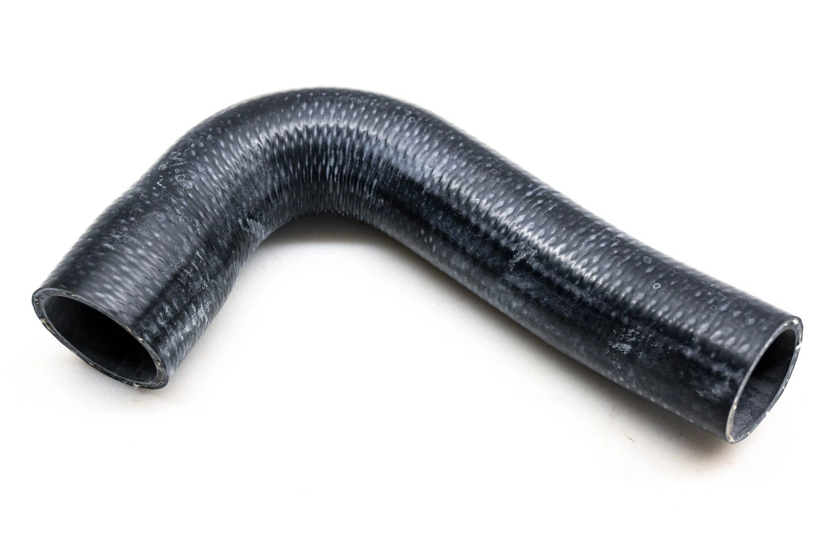 Goodyear Radiator Hose for (61044)